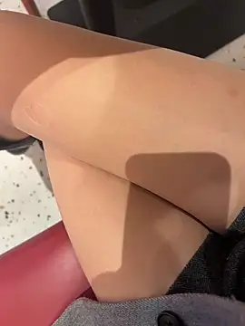 xiaoyuan01 online show from 03.12.26