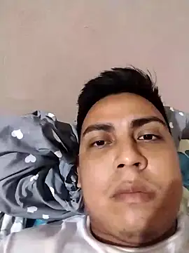 Snapshot of Lobo1599 chatting on 03.23.25 Lobo1599 online show from 03.23.25