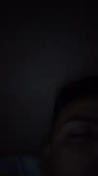 Snapshot of Lobo1599 chatting on 10.24.25 Lobo1599 online show from 10.24.25