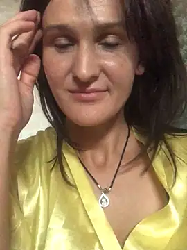 Snapshot of NikaSwan2831 chatting on 09.10.25 NikaSwan2831 online show from 09.10.25