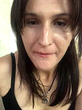 Snapshot of NikaSwan2831 chatting on 09.19.25 NikaSwan2831 online show from 09.19.25