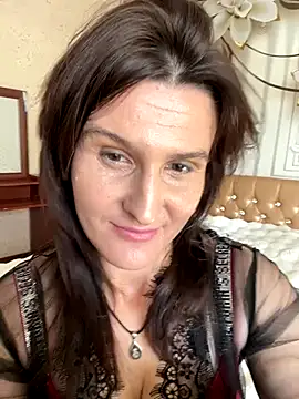 Snapshot of NikaSwan2831 chatting on 11.01.25 NikaSwan2831 online show from 11.01.25