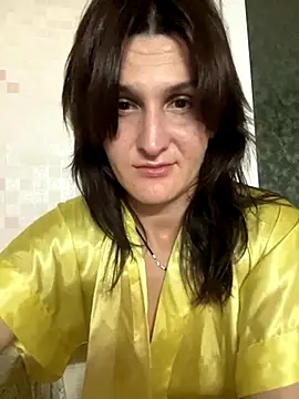 Snapshot of NikaSwan2831 chatting on 11.03.25 NikaSwan2831 online show from 11.03.25