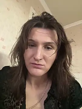 Snapshot of NikaSwan2831 chatting on 11.12.25 NikaSwan2831 online show from 11.12.25