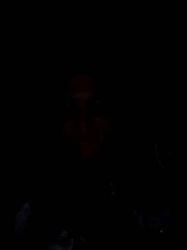 Snapshot of NikaSwan2831 chatting on 11.20.25 NikaSwan2831 online show from 11.20.25