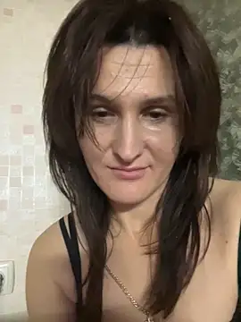 NikaSwan2831 online show from 11.25.25