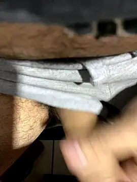 uto857 online show from 10.02.25