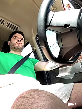 uto857 online show from 11.16.25