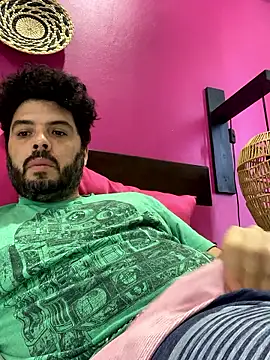 uto857 online show from 01.08.26