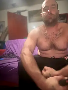 Jcalibwc556 online show from 11.18.25