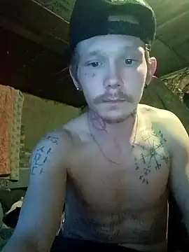 mastertrap online show from 01.14.26