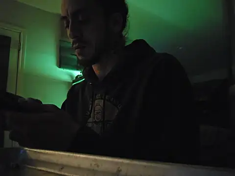 bigthingss69 online show from 09.13.25