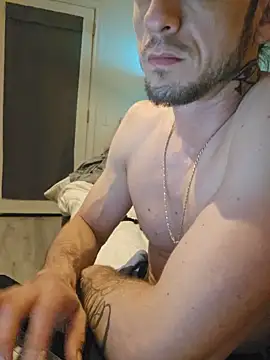 bigthingss69 online show from 09.26.25