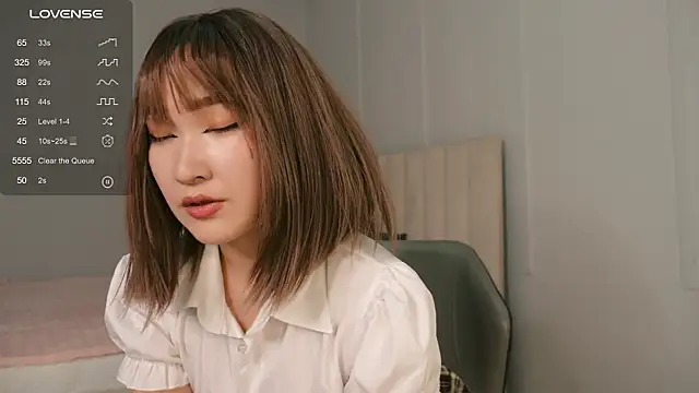 scamelia online show from 09.20.25