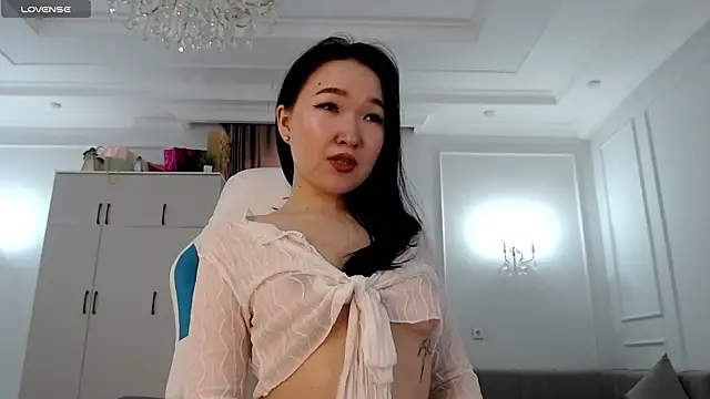 scamelia online show from 01.12.26