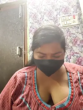 Liyaa 24 online show from 03.09.26