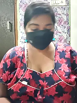 Liyaa 24 online show from 03.19.26