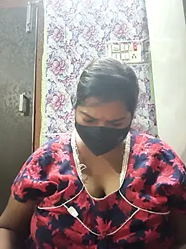 Liyaa 24 online show from 03.24.26