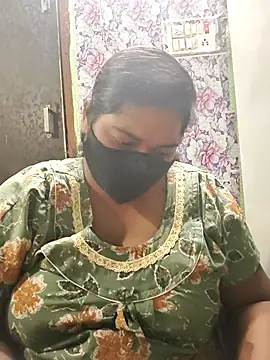 Liyaa 24 online show from 04.02.26