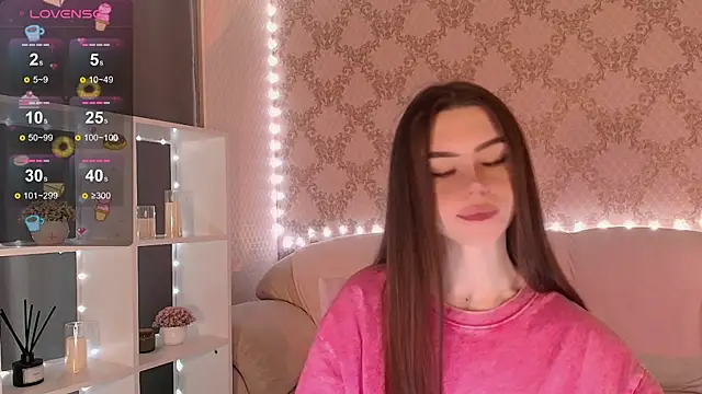 HolyMiax online show from 11.20.25