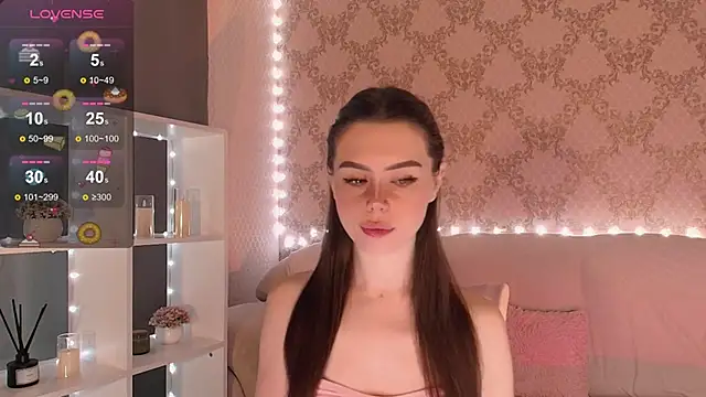 HolyMiax online show from 12.23.25