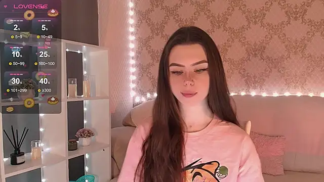 HolyMiax online show from 01.12.26