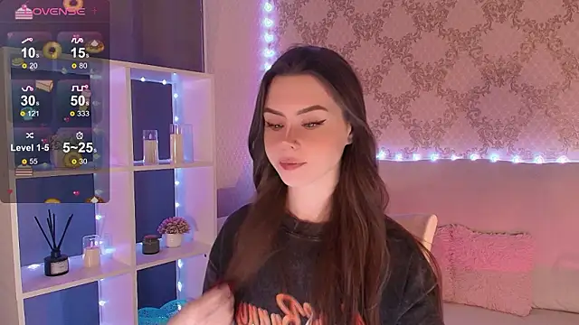 HolyMiax online show from 02.10.26