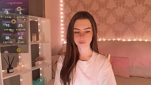 HolyMiax online show from 02.18.26