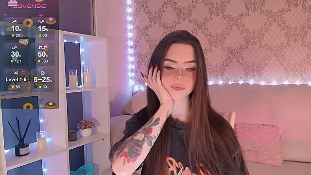 HolyMiax online show from 02.21.26