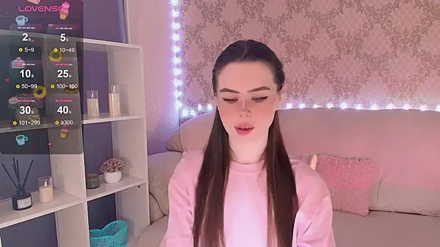 HolyMiax online show from 03.02.26