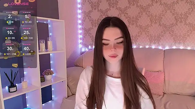 HolyMiax online show from 04.13.26