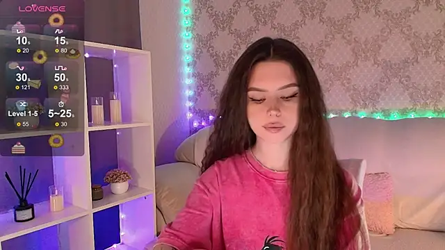 HolyMiax online show from 05.18.26