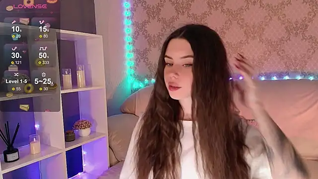 HolyMiax online show from 06.05.26