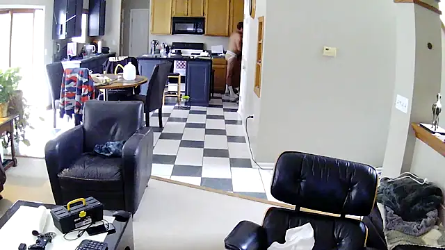 jocoff1 online show from 09.20.25