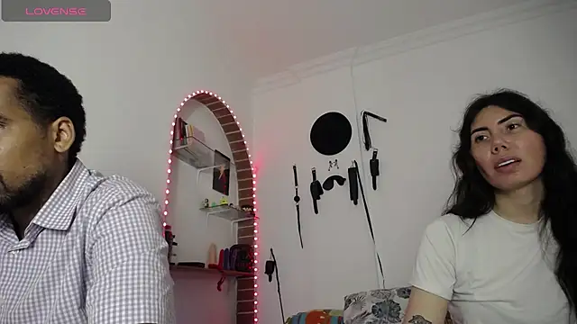 morbo total69 online show from 01.16.26