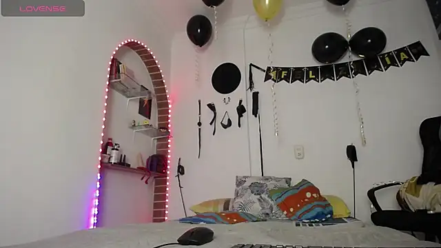 morbo total69 online show from 01.18.26