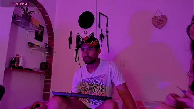 morbo total69 online show from 02.27.26