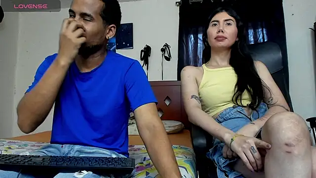 morbo total69 online show from 03.31.26