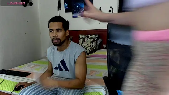 morbo total69 online show from 04.13.26