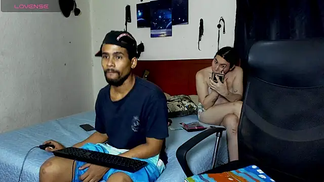 morbo total69 online show from 04.17.26