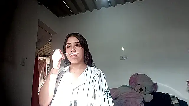 twodoo online show from 10.14.25