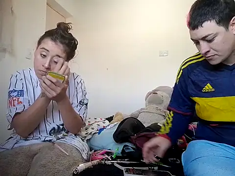 twodoo online show from 10.15.25