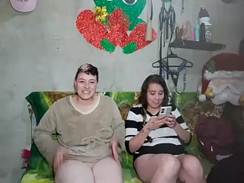 twodoo online show from 12.17.25