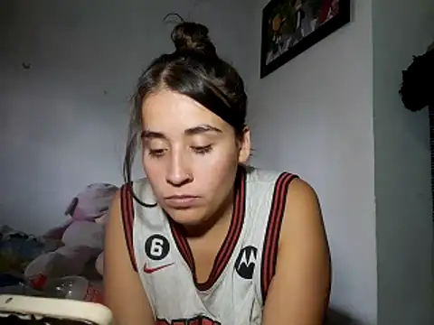 twodoo online show from 04.04.26