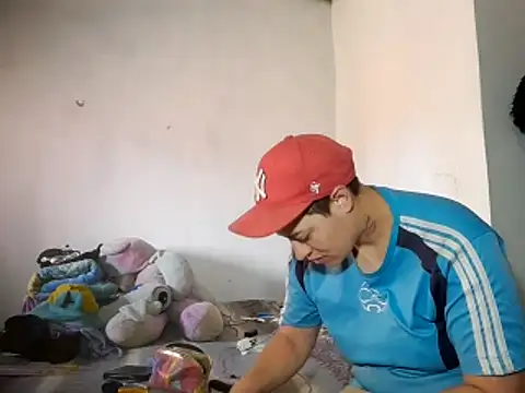 twodoo online show from 04.07.26