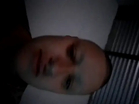 twodoo online show from 04.21.26