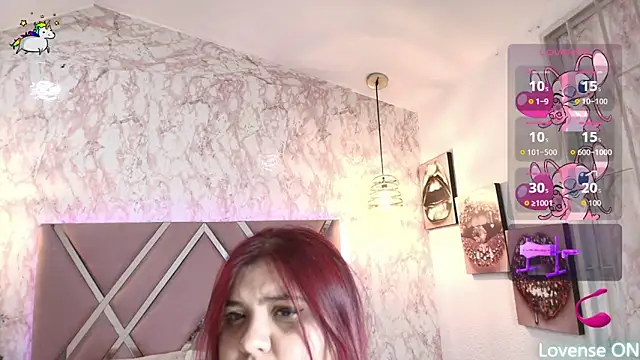 Dolce pearl online show from 11.17.25