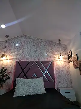 Dolce pearl online show from 03.19.26