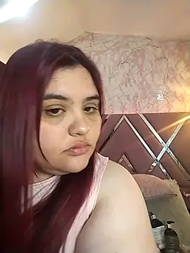 Dolce pearl online show from 03.27.26