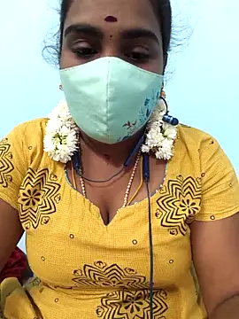 Tamil riyalini12 online show from 09.16.25